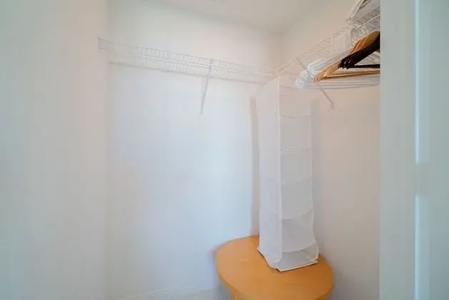 Casa Costa 405n 1 Bedroom, Beach, Shops & Restaurants - Oda