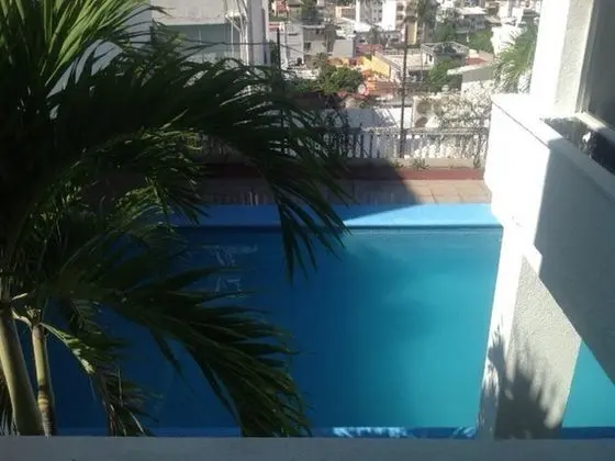 Casa Costa Azul