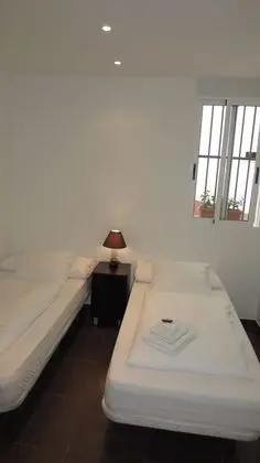 Casa Cosy Apartments - Oda