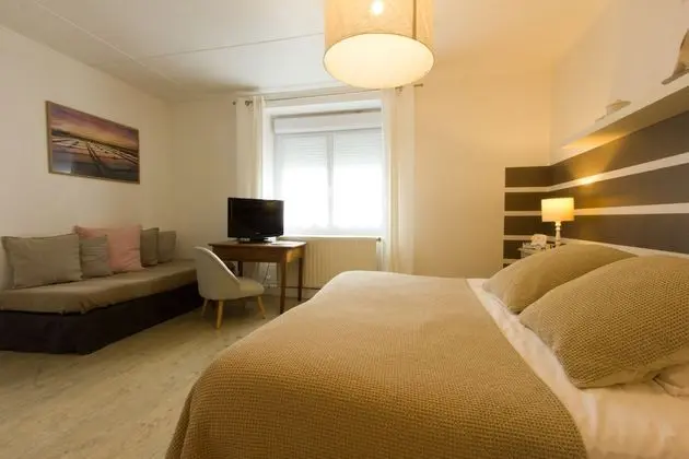 Casa Cosy - Yatak Takımları