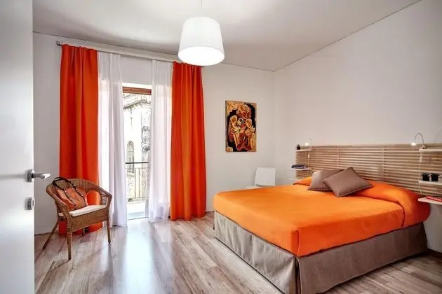 Casa Crawford 3 Bedrooms Rooftop Apartment With Lift Large Terrace Views Wifi A C 5 Mins From the Beach - Oda