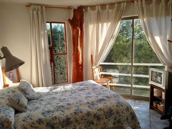 Casa Cuento