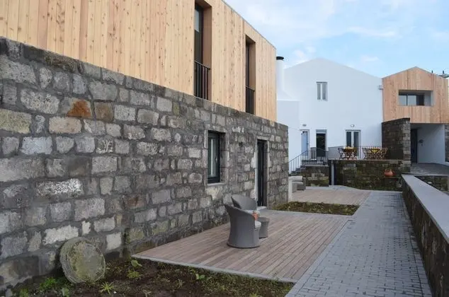 Casa da Cisaltina - Öne Çıkan Resim