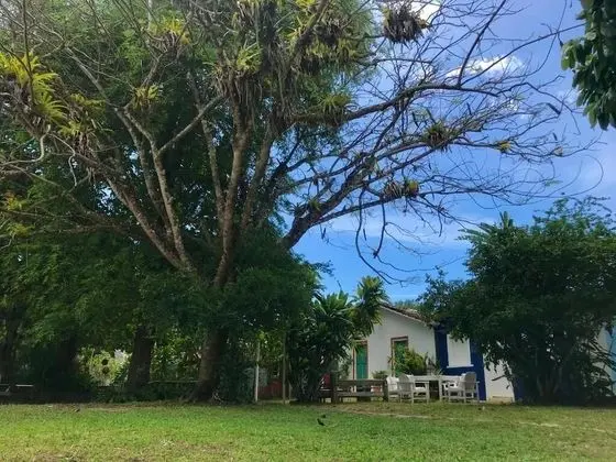 Casa da Gloria