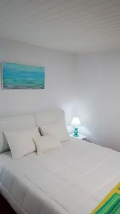 Casa da Luz - Oda