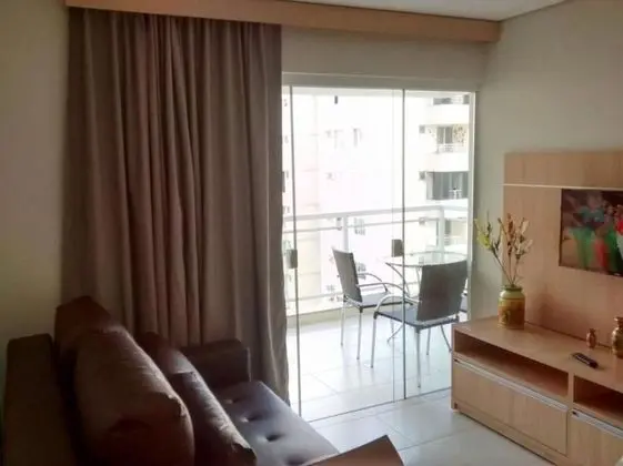Casa Da Madeira TOP