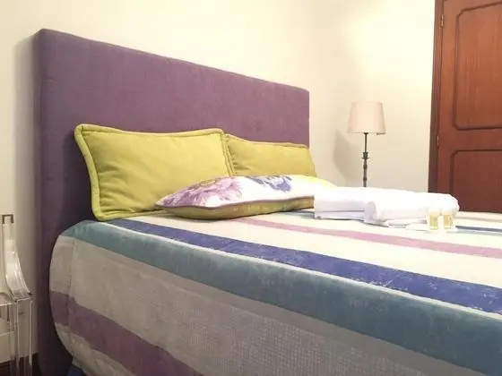 Casa da Marina by Rent4all