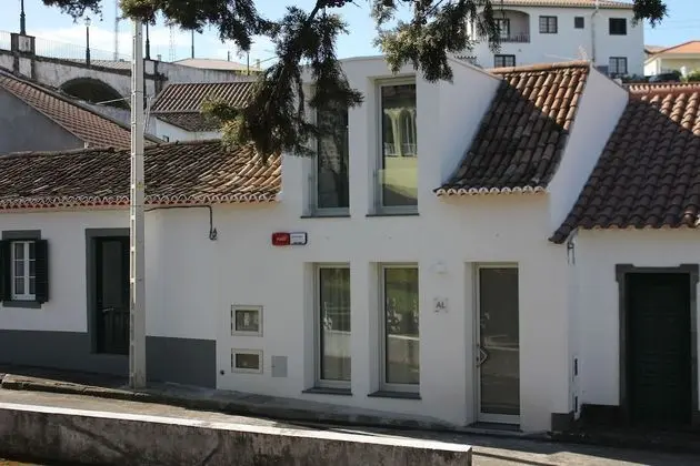 Casa da Ponte