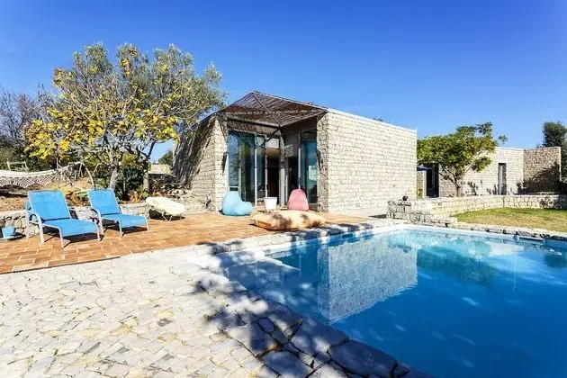 Casa da Sina - Private Luxury Villa - Öne Çıkan Resim