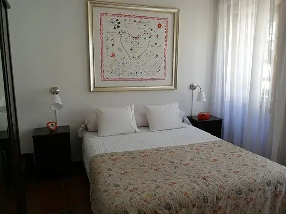 Casa da Travessa - Öne Çıkan Resim