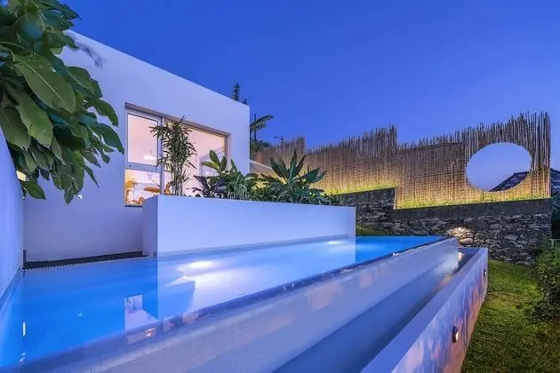 Casa da Vargem II, With Swimming Pool, Perfect for Couples