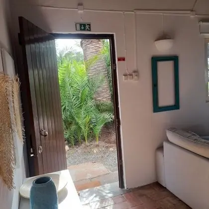 Casa da Vinha - Öne Çıkan Resim