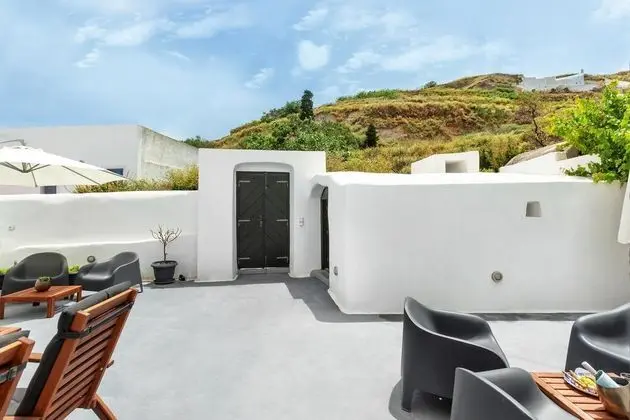 Casa d'Argento