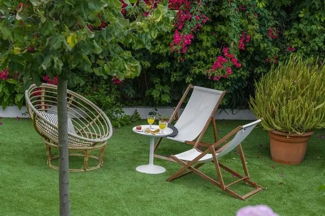 Casa das Hortênsias - Charming Guest House - Öne Çıkan Resim