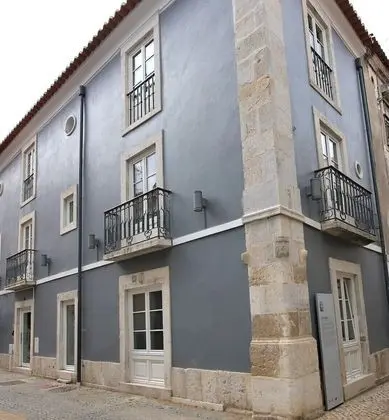 Casa das Quatro Cabeças