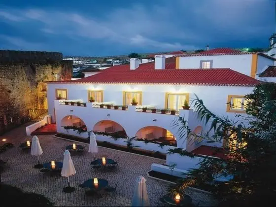 Casa das Senhoras Rainhas