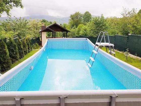 Casa David Comarnic - Öne Çıkan Resim