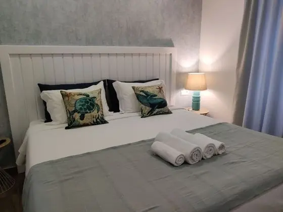 Casa d'Avó Guesthouse - Öne Çıkan Resim