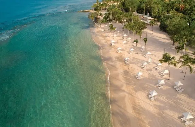 Casa de Campo Resort and Villas