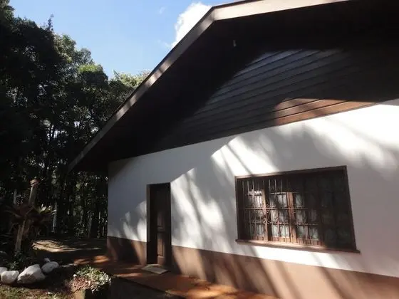 Casa de Campos