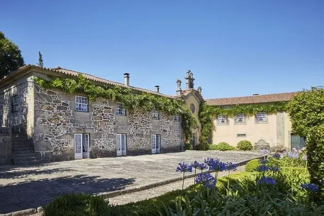 Casa De Canedo - Öne Çıkan Resim