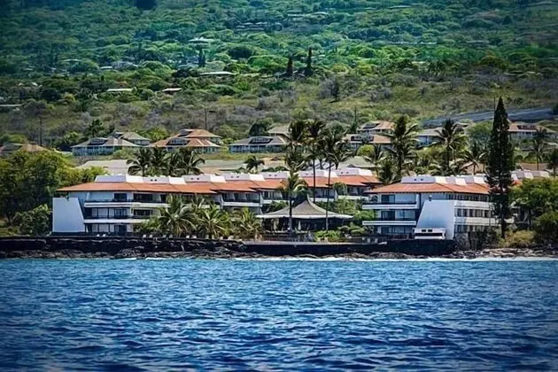 Casa De Emdeko 332