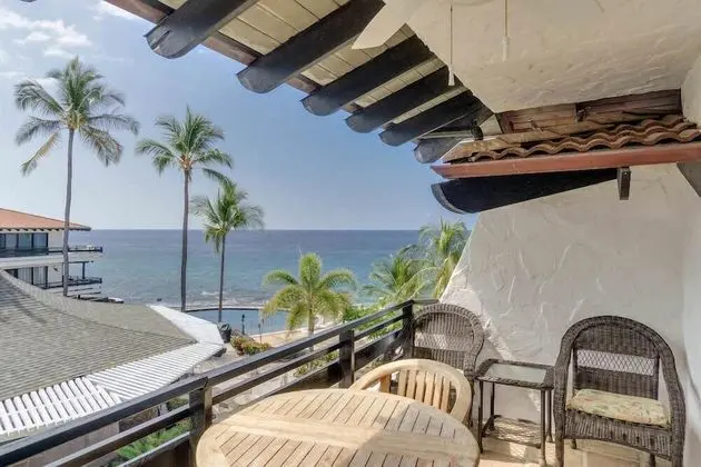 Casa De Emdeko #334
