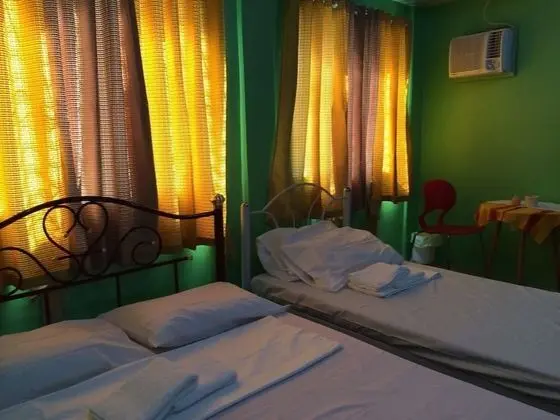 Casa de Estefania - Öne Çıkan Resim