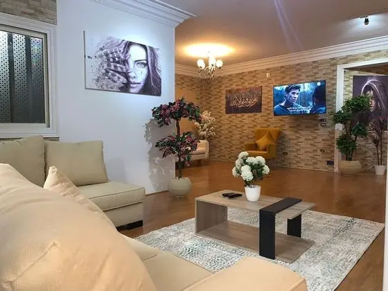 Casa de Heliópolis