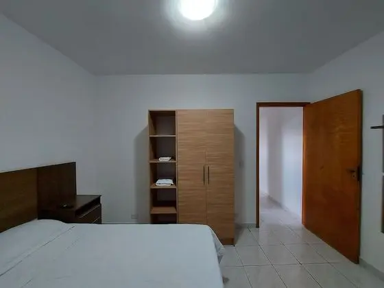 Casa de Hóspede