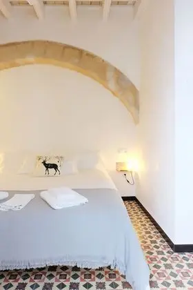 Casa de Huéspedes Santa María - Adults Only