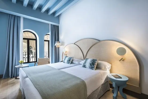 Hotel Casa de Indias by Intur - Oda