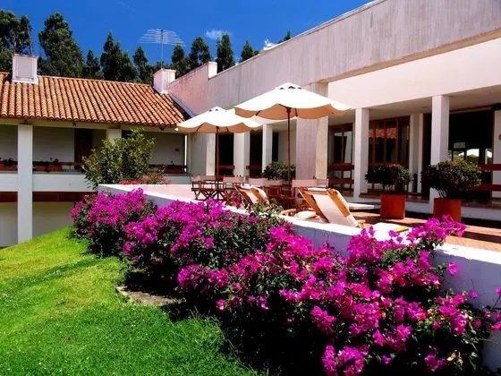 Hotel Casa de los Fundadores