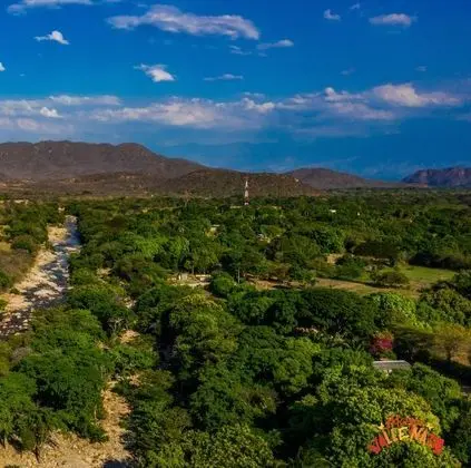 Casa de Los Santos Reyes Hotel Boutique Valledupar