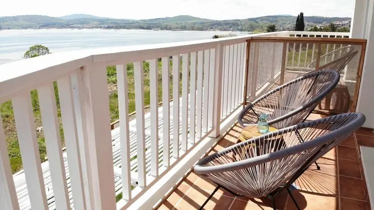 Casa de Oro Aparthotel