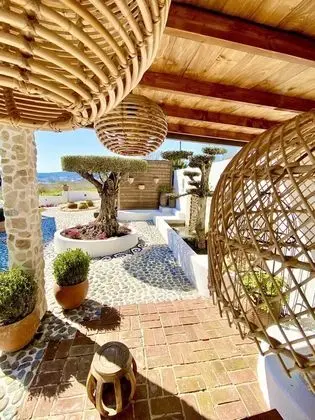 Casa de Oro Aparthotel - Öne Çıkan Resim