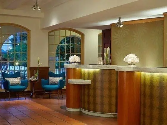 Casa De Palmas Trademark Collection by Wyndham