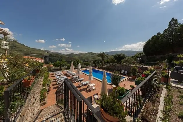 Casa de São Domingos