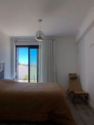 Casa de Sonho - Oda