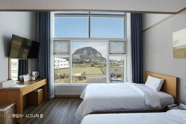 Casa de Vivaldi Hotel - Öne Çıkan Resim