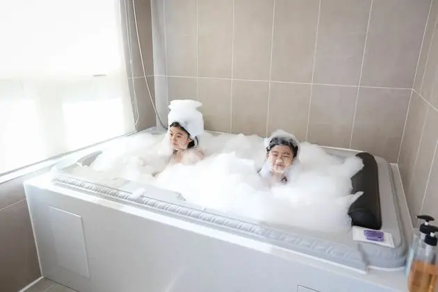 Casa de Vivaldi Hotel - Spa