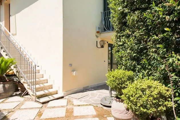 Casa dei Sogni - Lobi