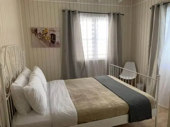 Casa del Campo