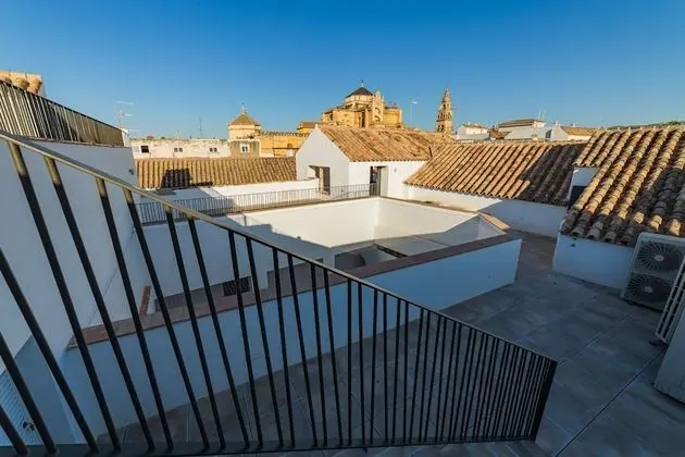 Casa del Cardenal
