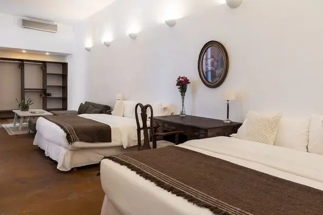 Casa del Casco