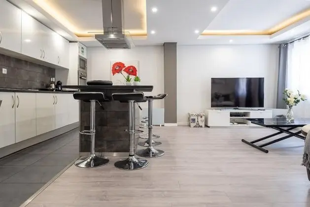 Casa del Charm in Oporto