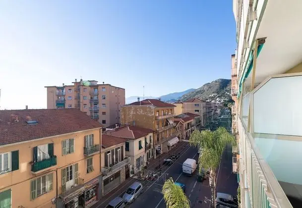 Casa del Colonnello