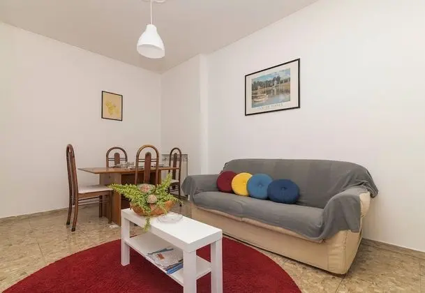 Casa del Colonnello - Öne Çıkan Resim