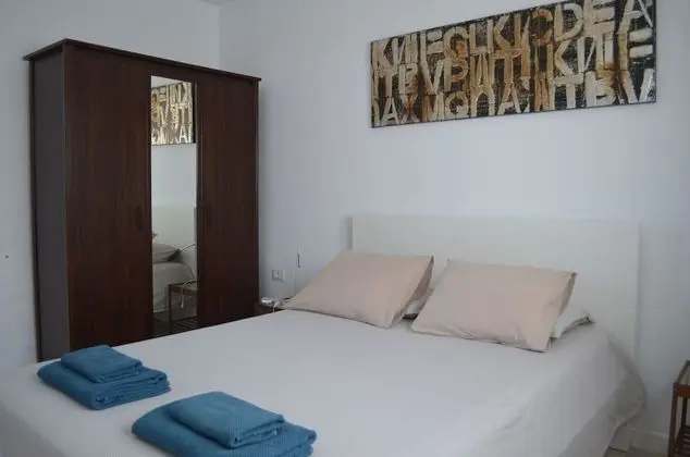 Casa del Erizo - Ecofinca - Oda