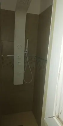 Casa del faro - Öne Çıkan Resim
